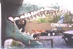 Croc