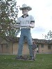 Lyons Co