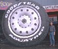 Goodyear