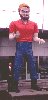 Chicago Big Guy
