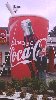 Coke