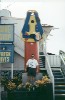 Scott 3
