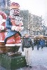 Santa2