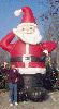 Santa4