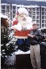 Santa5