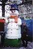 Snowman1