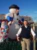 Snowman3