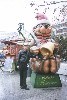 Xmas