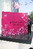 China Bag