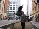 MSP Goose