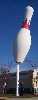 Bowling Pin 1