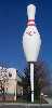 Bowling Pin 2