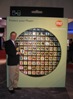 iPod Skins