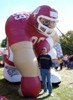 IU Day