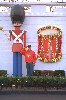 Nutcracker1