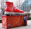 Yet Another Shoe