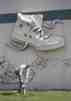 Gym Shoe