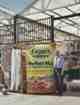 Potting Soil
