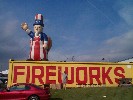Uncle Sam 1