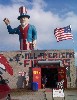 Uncle Sam 2