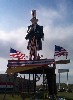 Uncle sam 3