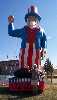 Uncle Sam