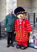 Windsor Castle